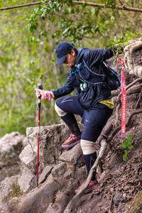 BIB: 
                            <button type="button" onclick="openModal(22239615)" class="btn btn-primary btn-sm float-right btn-popup" data-toggle="modal" data-target=".modal-high-quality">
                        <i class="fas fa-shopping-cart"></i> Add to Cart
                    </button>
                                            <button type="button" onclick="isThisMe(22239615, true)" class="btn btn-success btn-sm float-right btn-popup btn-isme hidden" data-toggle="tooltip" data-placement="bottom" title="นี่คือรูปของคุณใช่ไหม คลิกที่นี่เพื่อเอาเข้าอัลบั้ม">
                        <i class="fas fa-plus"></i> Add to album
                    </button>
                    <button type="button" onclick="isThisMe(22239615, false)" class="btn btn-warning btn-sm float-right btn-popup btn-isnotme hidden">
                        <i class="fas fa-ban"></i> Remove from album
                    </button>